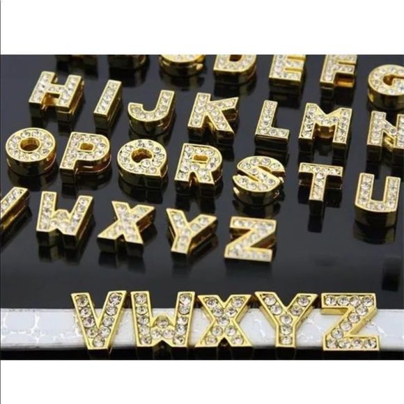 •custom• Key Fob - Picture 6 of 6